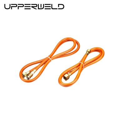10PCSUPERWELD プロパン除草タッチキット フリントストライカーMEAS 47.5*30.5*20cm