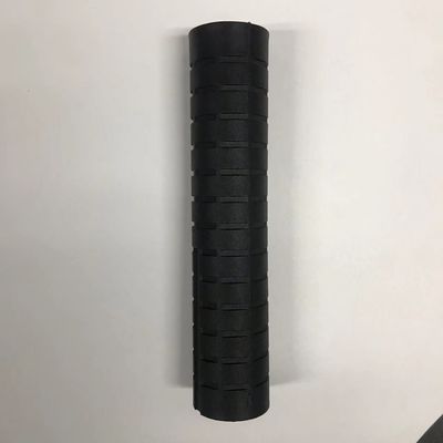 TIGアクセサリー 200A 耐久性のあるTIG溶接作業のための柔軟なヘッド 空気冷却溶接タッチ