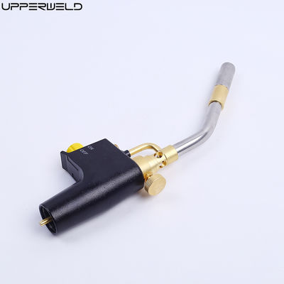 暖房タッチ UP8000 ポータブル プロパン 炎 ステンレス ノジル 自燃ガス マップ