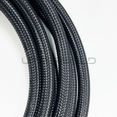 0.3kg/pcs TIG 溶接タッチガスホース 5/8 " UNF-18RH フィッティング プロフェッショナルグレード