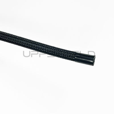 0.3kg/pcs TIG 溶接タッチガスホース 5/8 " UNF-18RH フィッティング プロフェッショナルグレード
