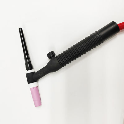 オーダーメイドサポート OEM 溶接タッチ ガスホース付き25フィート統合型電源ケーブル
