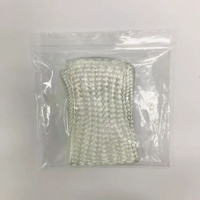 TIG アクセサリー 2"または2.36" *4.15" TIG 指熱シールド 溶接のヒントとトリック