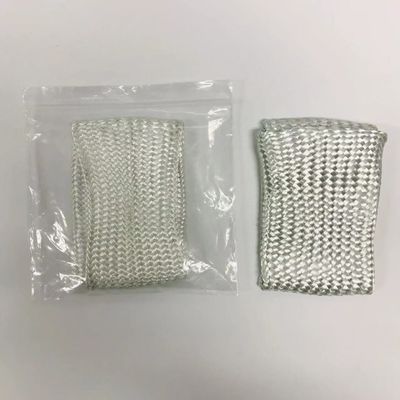 TIG アクセサリー 2"または2.36" *4.15" TIG 指熱シールド 溶接のヒントとトリック