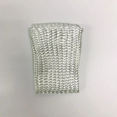 TIG アクセサリー 2"または2.36" *4.15" TIG 指熱シールド 溶接のヒントとトリック