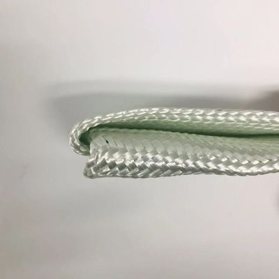 TIG アクセサリー 2"または2.36" *4.15" TIG 指熱シールド 溶接のヒントとトリック