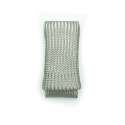 TIG 指熱シールド 溶接タッチのアクセサリーに完璧な追加