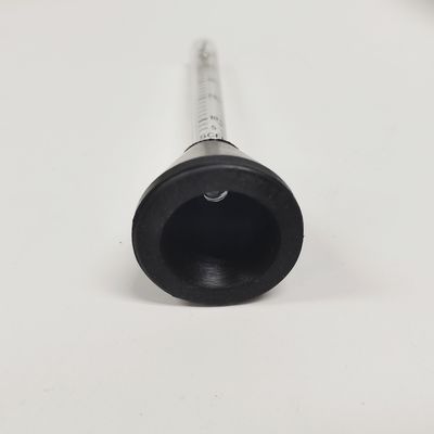 50ml グラスチューブ測定流量計 ミグティグ 溶接業  OEM パーソナルサポート