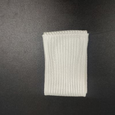 TIG 指熱シールド 溶接タッチのアクセサリーに完璧な追加