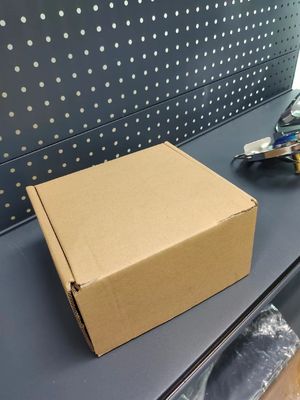 スポーツタイプ キャンプ ハイキング 調節可能なバーナー付きのポータブル合金鋼プロパンストーブ