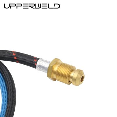 OEMサポート 180AMP 水冷 WP18 TIG 溶接タッチ 陶器カップ