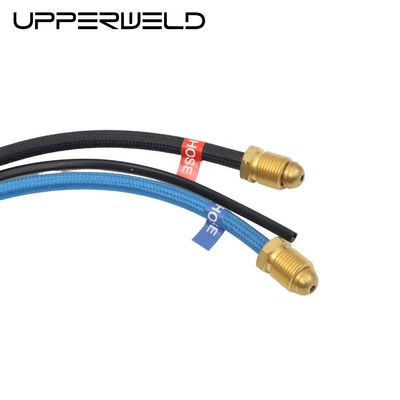 OEMサポート 180AMP 水冷 WP18 TIG 溶接タッチ 陶器カップ