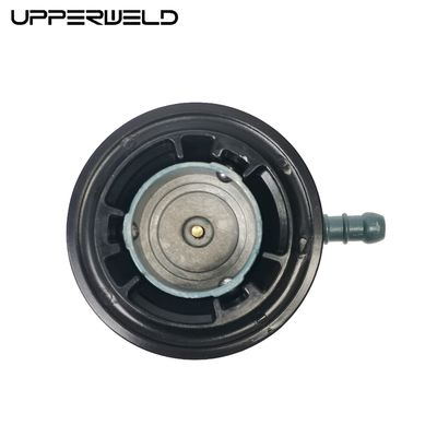 グレーLPG規制機 中東 ガスバルブ 安全性 UPPERWELD WI501 高低圧