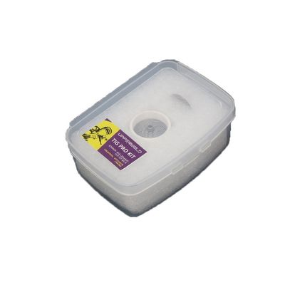 2.4mm セラミックTig 溶接カップ 溶接タッチ WP17 18 26 24 53NQCN 先進ガラス