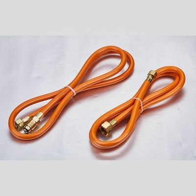 調節可能なブタンマップ 手 Lpg 熱プロパン 溶接ガス タッチ 製品長さ 89cm