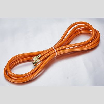 MAPPプロパンガス溶接用溶接タッチキット