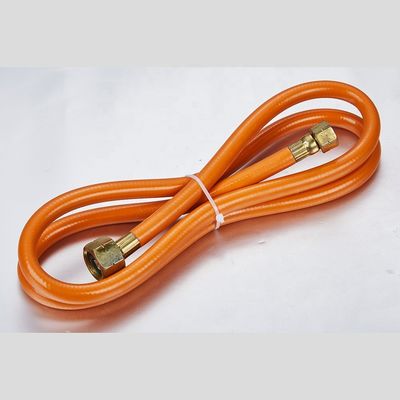 MAPPプロパンガス溶接用溶接タッチキット