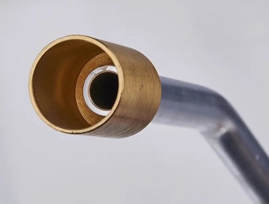 UP1500 ガスプロパンタッチ 道路の屋根用氷点火装置の雑草焼却器 はい
