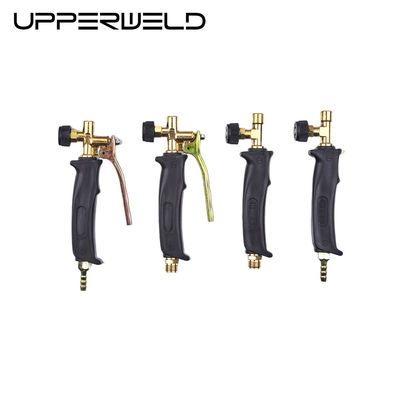 7050g/h 燃料消費 UPPERWELD UPS310 庭や屋根のためのプロパンタッチ