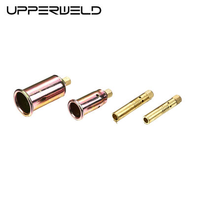 7050g/h 燃料消費 UPPERWELD UPS310 庭や屋根のためのプロパンタッチ