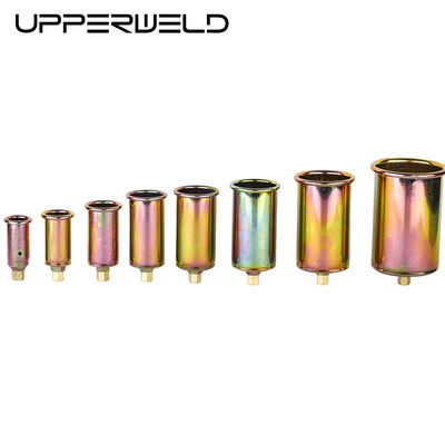 7050g/h 燃料消費 UPPERWELD UPS310 庭や屋根のためのプロパンタッチ