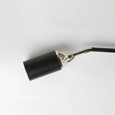 ガスプロパンタッチ 道路の屋根用の雑草燃焼器 氷 89cm 長さ 4640g/h 燃料消費
