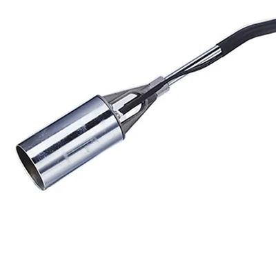 ガスプロパンタッチャ 雑草燃焼器 燃焼器 道路の屋根用 氷 ODMサポート