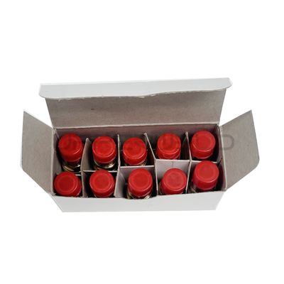 TIG トーチ 17GL116 ガスレンズ 10N23S と 10N25S クイーン収集のための溶接用品