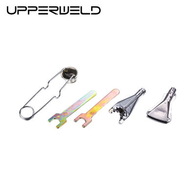 UP202 ガス MAPP/プロパン タッチ 雑草燃焼器 消火器 道路の屋根用火花タッチ 氷
