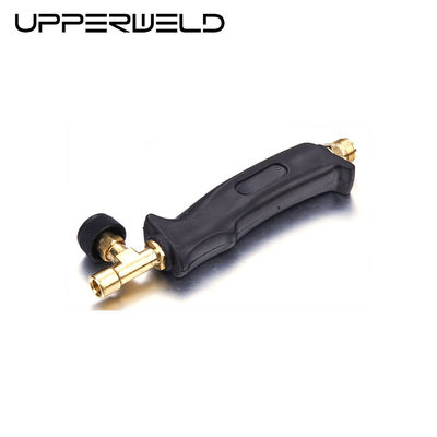 UP202 ガス MAPP/プロパン タッチ 雑草燃焼器 消火器 道路の屋根用火花タッチ 氷