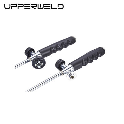 UP106 ガス プロパン タッチ 雑草 燃焼 殺虫 炎 点火 タッチ ガーデン 草道