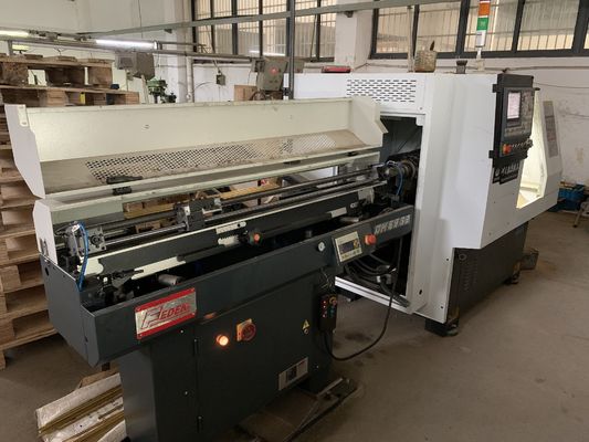 高圧調理用 持ち運び可能な ブラッシングステンレス キャンプ用 ガスストーブ