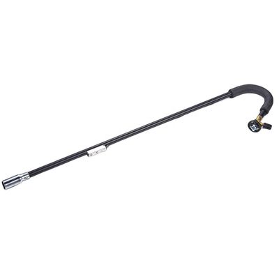 ODM カスタマイズされたサポート UPPERWELD UP104 屋根と道路のためのプロパンタッチ雑草燃焼器