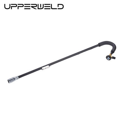 ODM カスタマイズされたサポート UPPERWELD UP104 屋根と道路のためのプロパンタッチ雑草燃焼器