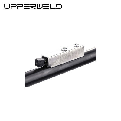 ODM カスタマイズされたサポート UPPERWELD UP104 屋根と道路のためのプロパンタッチ雑草燃焼器
