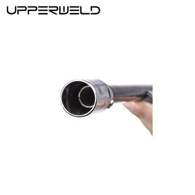 ODM カスタマイズされたサポート UPPERWELD UP104 屋根と道路のためのプロパンタッチ雑草燃焼器