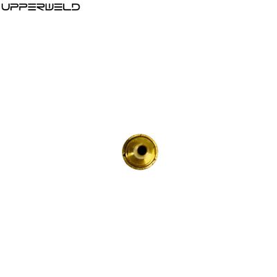 6mm/8mm/10mm 酸素アセチレン フラッシュバック ストラスター 溶接 切断 アダプター ガスのホース