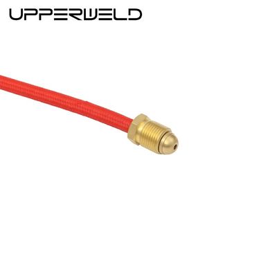 WP26FV-R-20FT 250AMP 空気冷蔵型Tig 溶接タッチキット 究極の溶接仲間