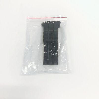 コンパクトブタンク・ブタンク・ストーブ・アクセサリー用のプラスチック・三角座材のアップグレード