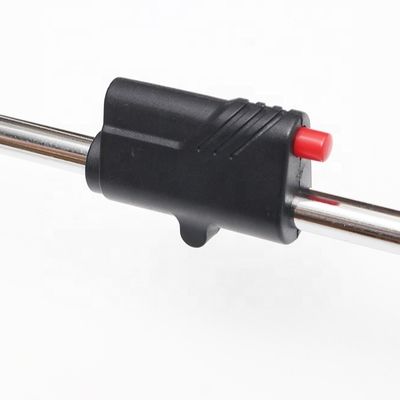 プロパン/マップガス ブラス 上部雑草燃焼器 GJ106 インターフェイス点火技術