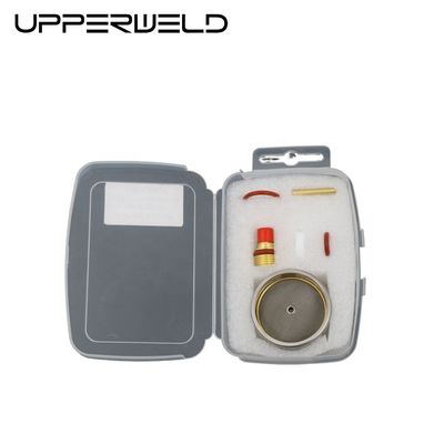 パイレックス ガラス 上部 WP9/20 溶接カップ クイーン 警備 54NQCQ-24 12 14 16 24 と収集