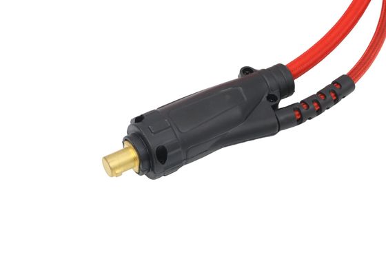 WP-9/20 17 1826 TIG 溶接タッチ ボディヘッド 柔軟 125Amp 空気冷却
