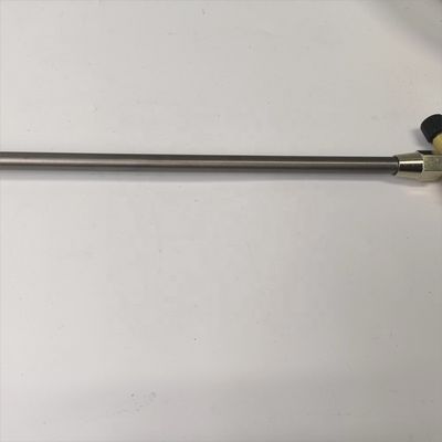 雑草除去 上部 トロー カラー セキュリティ ロック 雑草対策用プロパンタッチ