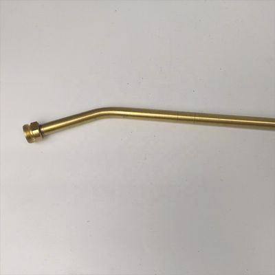 1300C 温度 銅 ブタン 吹く 雑草 燃焼器 プロパン タッチ OEM サポート