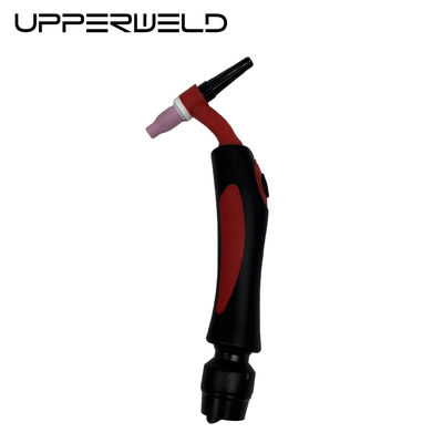 UPPERWELD WP20 切断産業における優れた溶接性能のための溶接タッチ