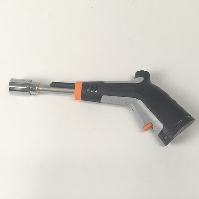 強力なN.W. 0.84kg ブタンプロパンガス暖房タッチ 庭のメンテナンスに最適
