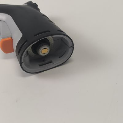 強力な暖房マップ プロパン雑草燃焼器 三つの銅のノズル Yes イグニッション装置 N.W 0.43KG