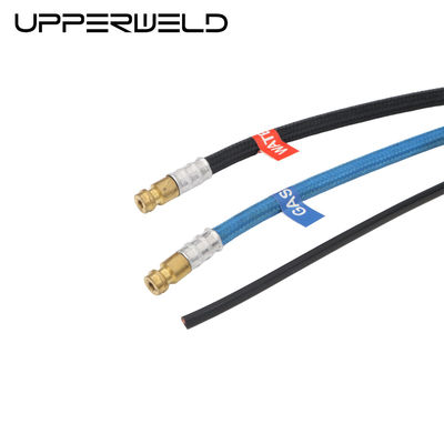UPPERWELD WP20 水冷 TIG 溶接 タッチ プロの溶接業者のトップ選択