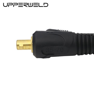 UPPERWELD WP20 水冷 TIG 溶接 タッチ プロの溶接業者のトップ選択