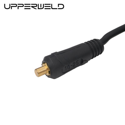 プロの溶接 UPPERWELD WP9 10-25EU TIG 溶接 トーチ 切断産業 トッチ全体